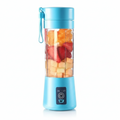 BlenderNation Portable Mini Blender